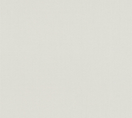 AS Creation Karl Lagerfeld Behang 3789-03 Uni/Structuur