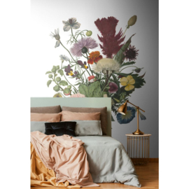 Esta Home XL2 Wallpapers Fotobehang 158911 Bouquet/Bloemen