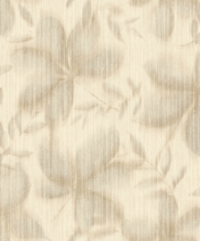 Terra Nova Dutch Wall Decor Behang TN29063 Faded Flower/Bloem/Blad