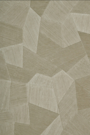 Lang leven de liefde Behang Arte Monsoon 75301 Facet
