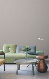 Dutch Design/Origin Behang 346205 Matieres Metal