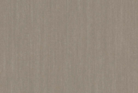 Emil & Hugo Moana Behang 300757 Stone Dark Beige/Uni