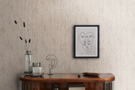 AS Creation Elements 2 Behang 395611 Hout Structuur