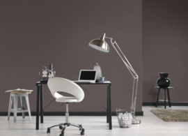 ASCreation Metropolitan Stories Behang 36899-9 / 368999 Uni/Modern
