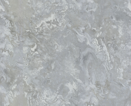 Dutch First Class Carrara 3 Behang Botticino Marble 84618 Marmer/Gratis Lijm