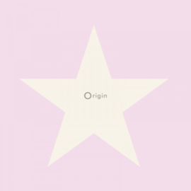 Origin Precious Behang 352-346827 Ster/Star