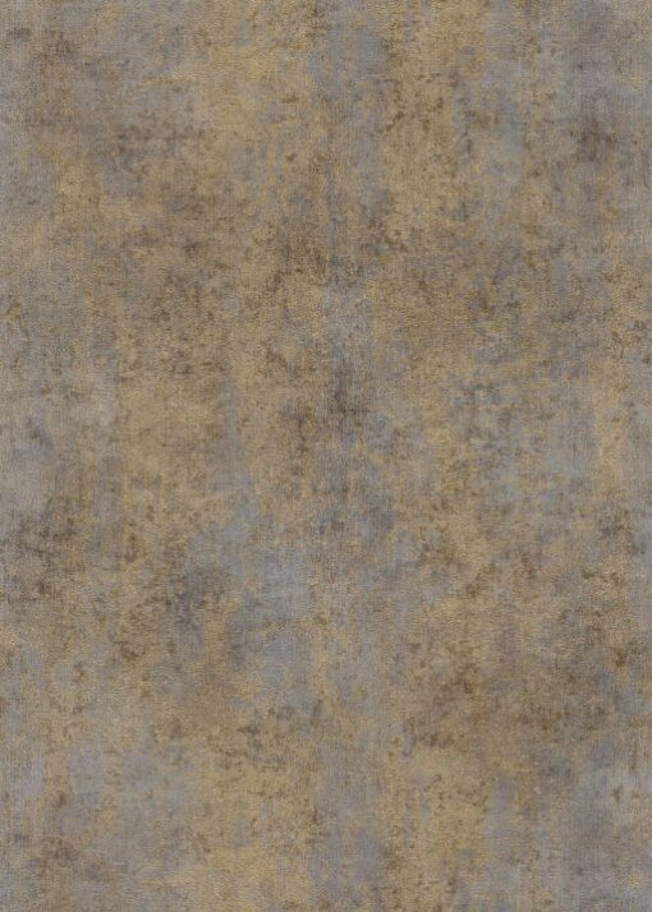 Dutch Wall Decor Elle 4 Behang 10438-38 Uni Beton structuur