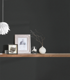 ASCreation Antiqua Behang 37178-1/ 371781 Uni/Modern