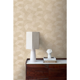 Origin/Esta Eco-Texture Behang 347983 Modern/3D/Grafisch