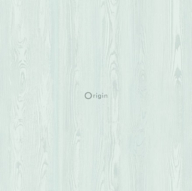 Origin Matieres Wood Behang 348-347524 Hout/Natuurlijk