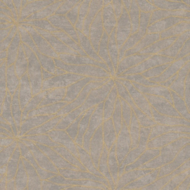Rasch Textil Solene Behang 290362 Modern/Bloem