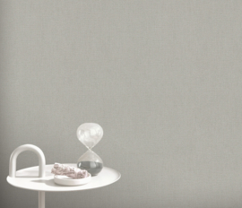 Erismann Opus 2 Behang 10463-37 Uni