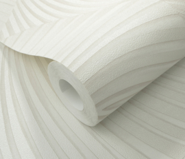 DWD Fashion for Walls 5 Behang 10525-38 Twill/Modern