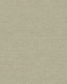 Eijffinger Amber Behang 350633 Uni/Effen