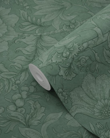 Esta Home Floral Fever Behang 162-139793 Bloemen
