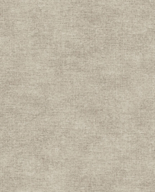 Eijffinger Riviera Maison Behang 350591 Belgian Linen Structuur