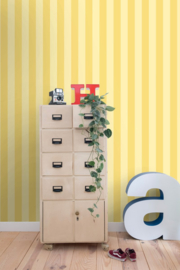 Esta Home Color Pop Behang 131575 Strepen