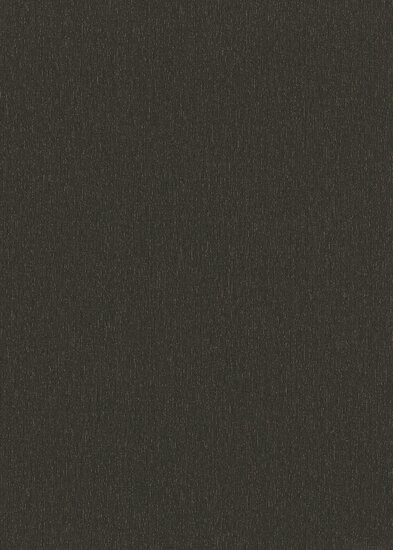 Dutch Wall Decor Spotlight 2 Behang 10437-15 Uni Textiel structuur