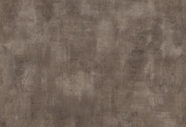 Hookedonwalls Tahiti Behang TA25006 Textile Plain/Beton Look