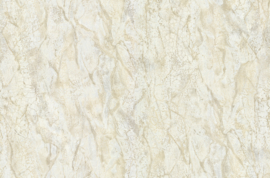 Dutch First Class Carrara 3 Behang Corpo Pietra Marble 84626 Marmer/Gratis Lijm