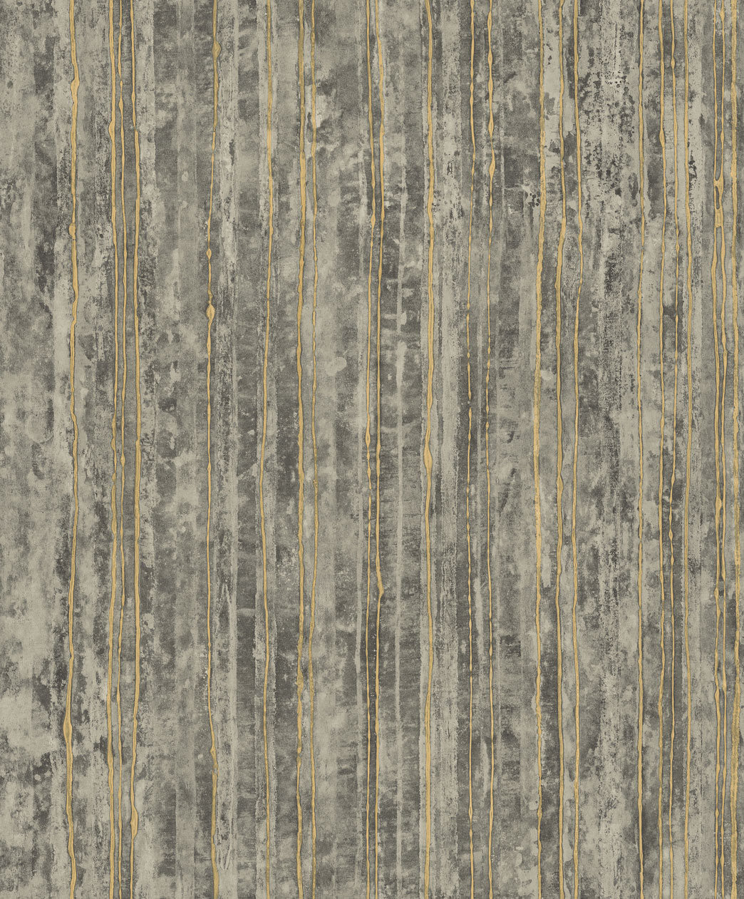 Limonta Aurum Behang 57707 Streep Structuur