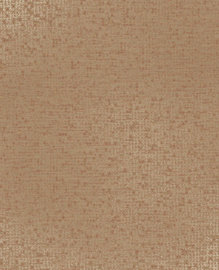 Eijffinger Artifact Behang 312453 Textile Textures/Natuurlijk