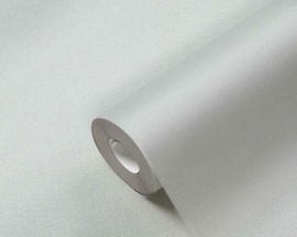 AS Creation Pure Elegance Behang 397775/3977-75 Uni Structuur