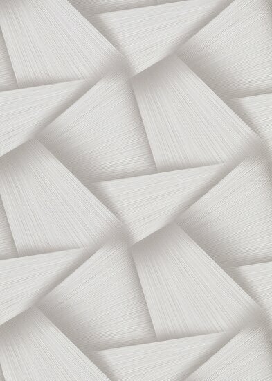 Dutch Wall Decor Spotlight 2 Behang 10401-37 Grafisch Modern