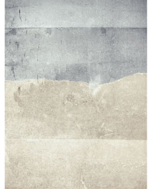 Eijffinger Wallpower Favourites Fotobehang 309041 Landscape Grey Stone