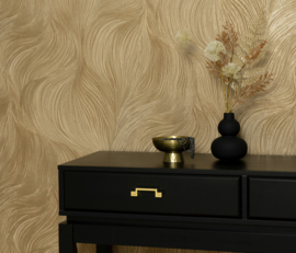 DWD Fashion for Walls 5 Behang 10522-30 Modern