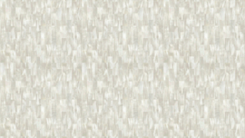 Arte Avalon Behang 31521 Gazelle/Tegel