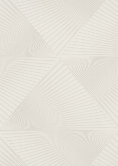 Dutch Wall Decor Spotlight 2 Behang 10404-14 Grafisch Modern