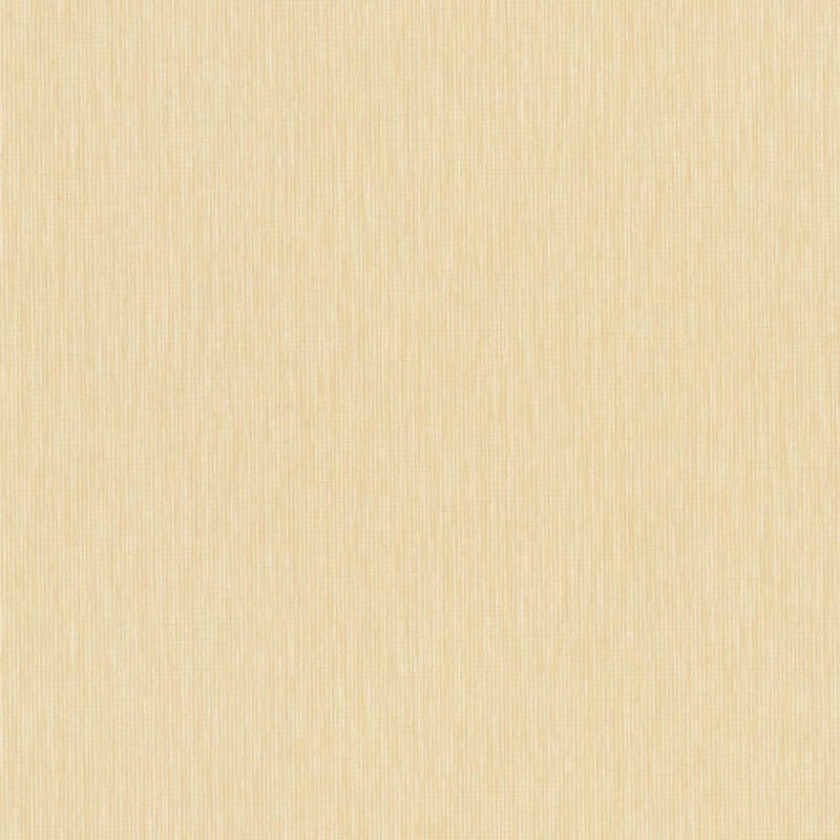 Lutèce Les Aventures Behang 36241117 Streepje Geel/Beige