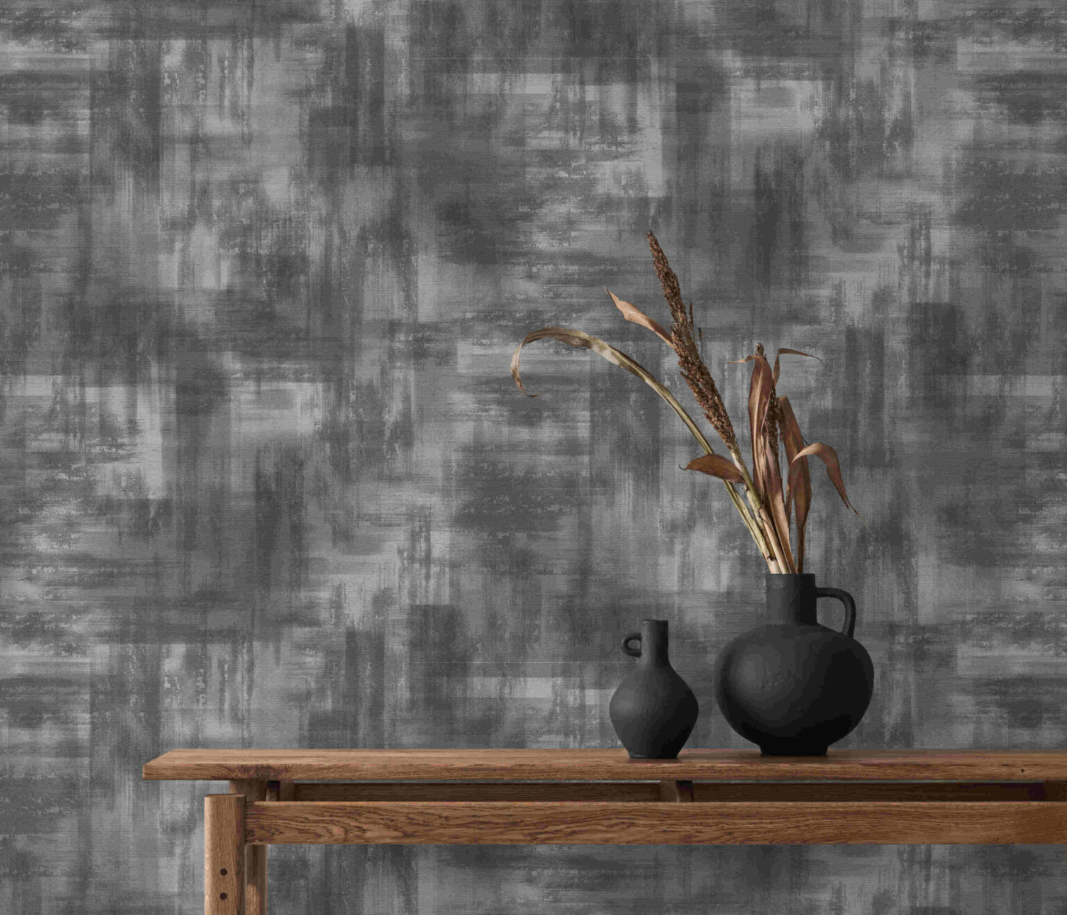 Dutch Wall Decor Elysium Behang 10480-29 Structuur