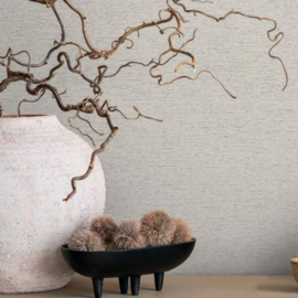 Noordwand Travertino Behang 33369 Structuur