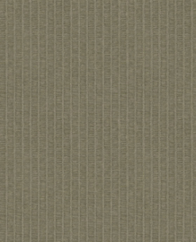 Eijffinger Amber Behang 350675 Natuurlijk/Structuren/Streep