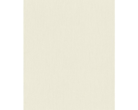 Rasch Barbara Home Collection  Behang 536805 Uni/Structuur