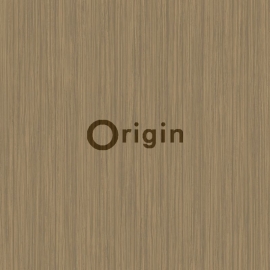 Origin Grandeur Behang. 346620 Uni/Structuur
