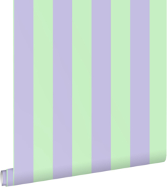 Color Pop Esta Home Behang 131573 Strepen