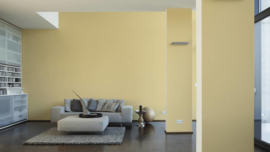 ASCreation Metropolitan Stories Behang 36932-6 / 369326 Uni/Structuur