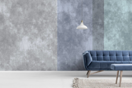 AS Creation Living Walls by Patel Fotobehang DD111032 Stripes 4/Strepen/Beton