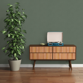 AS Creation Jungle Chic Behang 37703-4 / 377034 Uni/Structuur