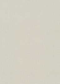 DWD Fashion for Walls 5 Behang 10541-38 Uni