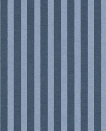 Eijffinger Tiny Treasures Behang 363155 Landelijk/Strepen/Gratis lijm en verzending