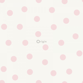 Origin Precious Behang 352-347701 Stippen/Dots