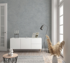 Noordwand Shades Behang 32404 Neutral Shades/Uni