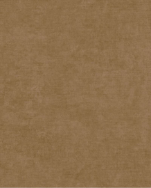 VTWonen/Weer verliefd op je Huis 2 Maart Eijffinger Behang 333248