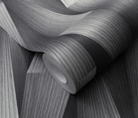 DWD Fashion for Walls 5 Behang 10526-29 Modern/Grafisch/3D