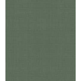 Esta Home Pom Pom Pie Behang 139240 Uni/Linnenstructuur