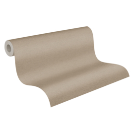 AS Creation Antiqua Behang 30689-3 / 306893 Uni/Modern